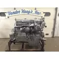 Mercedes MBE4000 Engine Assembly thumbnail 3