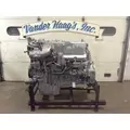 Mercedes MBE4000 Engine Assembly thumbnail 4