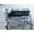 Mercedes MBE4000 Engine Assembly thumbnail 5