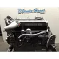 Mercedes MBE4000 Engine Assembly thumbnail 3