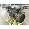 Mercedes MBE4000 Engine Assembly thumbnail 5