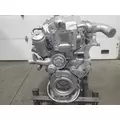 Mercedes MBE4000 Engine Assembly thumbnail 2