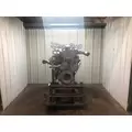 Mercedes MBE4000 Engine Assembly thumbnail 2