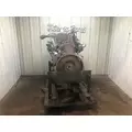 Mercedes MBE4000 Engine Assembly thumbnail 5