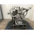 Mercedes MBE4000 Engine Assembly thumbnail 1