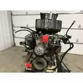 Mercedes MBE4000 Engine Assembly thumbnail 1