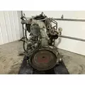 Mercedes MBE4000 Engine Assembly thumbnail 4