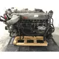 Mercedes MBE4000 Engine Assembly thumbnail 4