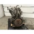 Mercedes MBE4000 Engine Assembly thumbnail 5