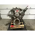 Mercedes MBE4000 Engine Assembly thumbnail 2