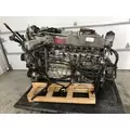 Mercedes MBE4000 Engine Assembly thumbnail 3