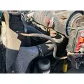 Mercedes MBE4000 Engine Assembly thumbnail 5