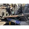 Mercedes MBE4000 Engine Assembly thumbnail 6