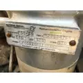Mercedes MBE4000 Engine Assembly thumbnail 7