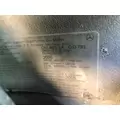 Mercedes MBE4000 Engine Assembly thumbnail 9