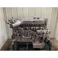 Mercedes MBE4000 Engine Assembly thumbnail 2