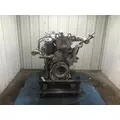 Mercedes MBE4000 Engine Assembly thumbnail 1