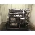 Mercedes MBE4000 Engine Assembly thumbnail 3