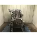 Mercedes MBE4000 Engine Assembly thumbnail 4