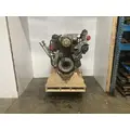 Mercedes MBE4000 Engine Assembly thumbnail 1