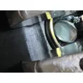 Mercedes MBE4000 Engine Assembly thumbnail 10