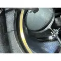Mercedes MBE4000 Engine Assembly thumbnail 14