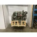 Mercedes MBE4000 Engine Assembly thumbnail 2