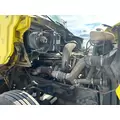 Mercedes MBE4000 Engine Assembly thumbnail 1