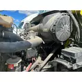 Mercedes MBE4000 Engine Assembly thumbnail 2