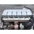 Mercedes MBE4000 Engine Assembly thumbnail 6