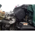 Mercedes MBE4000 Engine Assembly thumbnail 1