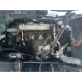 Mercedes MBE4000 Engine Assembly thumbnail 2