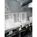 Mercedes MBE4000 Engine Assembly thumbnail 3