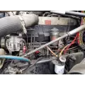 Mercedes MBE4000 Engine Assembly thumbnail 1