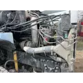 Mercedes MBE4000 Engine Assembly thumbnail 2