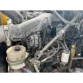 Mercedes MBE4000 Engine Assembly thumbnail 3