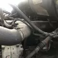 Mercedes MBE4000 Engine Assembly thumbnail 2