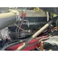 Mercedes MBE4000 Engine Assembly thumbnail 1