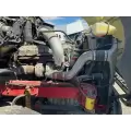 Mercedes MBE4000 Engine Assembly thumbnail 2