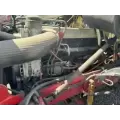 Mercedes MBE4000 Engine Assembly thumbnail 3
