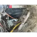 Mercedes MBE4000 Engine Assembly thumbnail 1