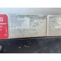 Mercedes MBE4000 Engine Assembly thumbnail 2