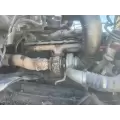 Mercedes MBE4000 Engine Assembly thumbnail 4