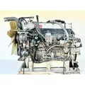 Mercedes MBE4000 Engine Assembly thumbnail 2