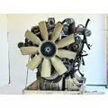Mercedes MBE4000 Engine Assembly thumbnail 4