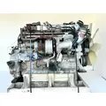 Mercedes MBE4000 Engine Assembly thumbnail 5