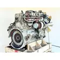 Mercedes MBE4000 Engine Assembly thumbnail 6