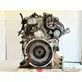 Mercedes MBE4000 Engine Assembly thumbnail 7