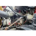 Mercedes MBE4000 Engine Assembly thumbnail 1