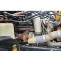Mercedes MBE4000 Engine Assembly thumbnail 3